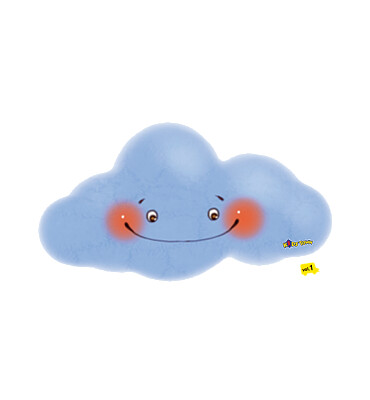 cloud