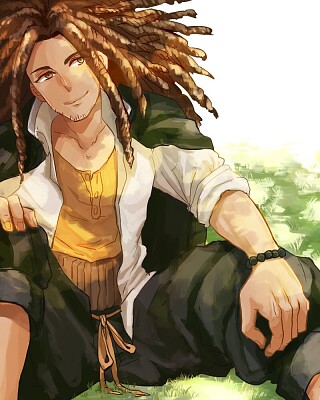 Yasuhiro Hagakure