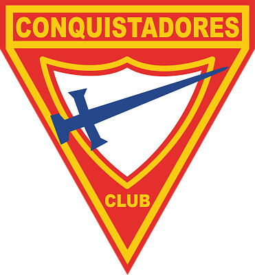 Conquistadores