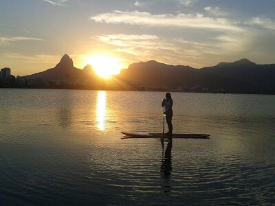 Rio de Janeiro - Brasil