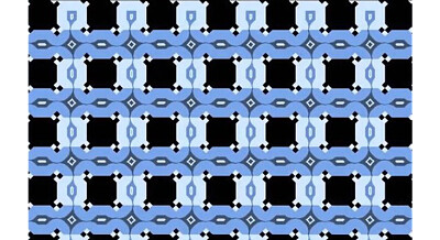 perceptual illusion 2