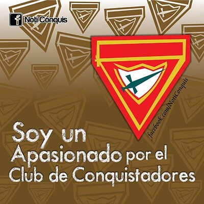 Club Adventista