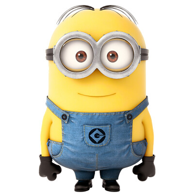 Minion