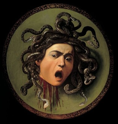 Medusa