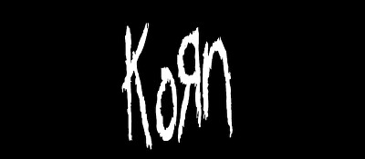 KoRn