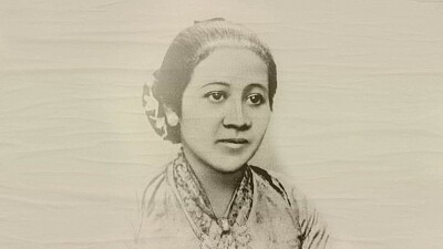 Hari Kartini