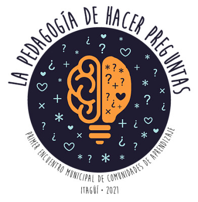 logo del evento