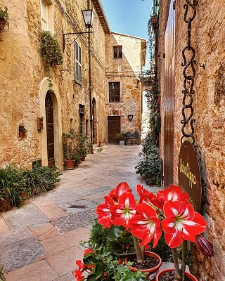 italia