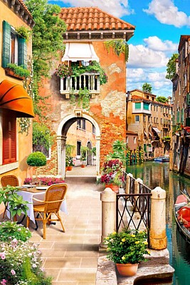 Italy