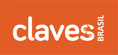 clavesbrasil