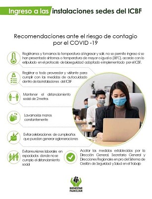 PROTOCOLO DE BIOSEGURIDAD