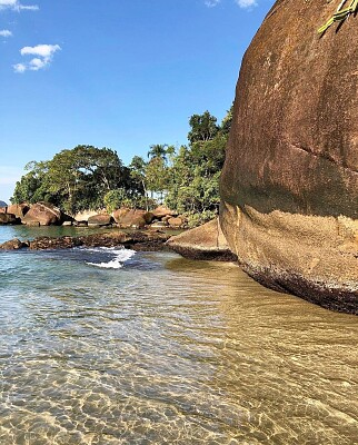 ubatuba