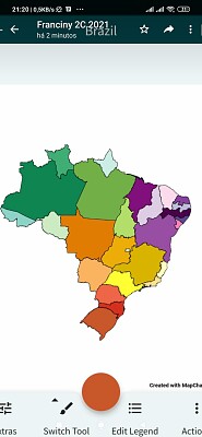 Brasil