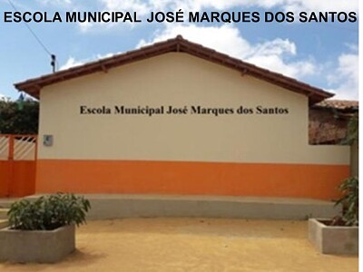 escola