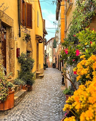 italia