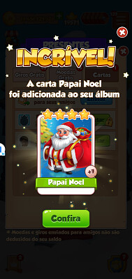 Papai Noel