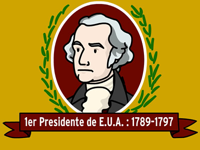 Independencia de los EEUU