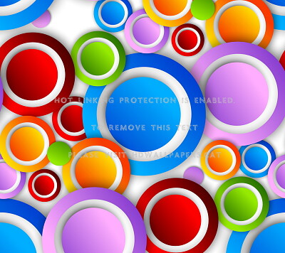 color circles