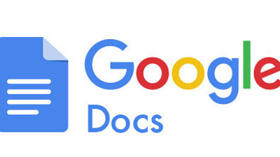 GOOGLE DOCUMENTS