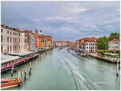 venezia