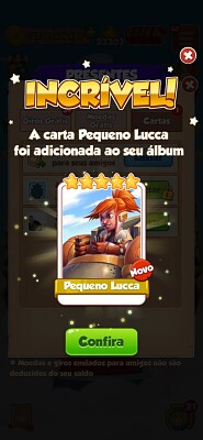 Pequeno Lucca