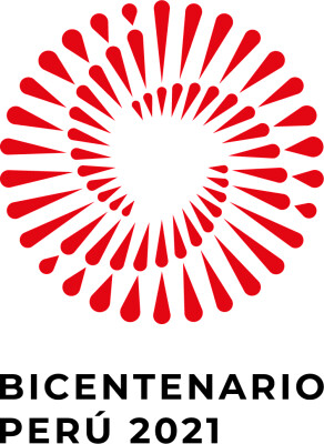 Bicentenario del Perú