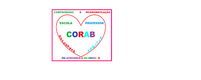 CORAB