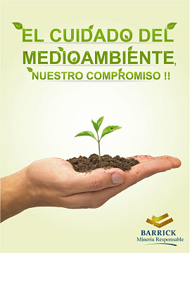 Afiche