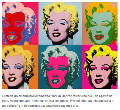 POP ART