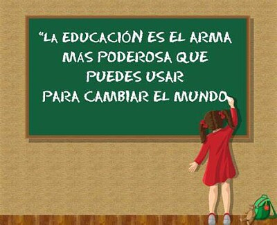 frase