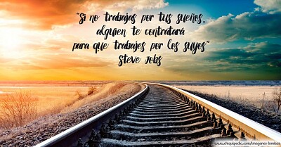 frase