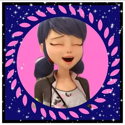 Es marinette dupan cheng