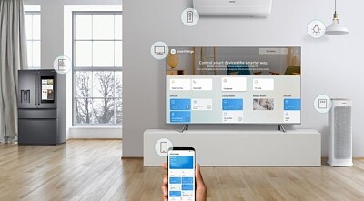 Smart Home