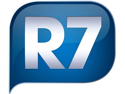 R7