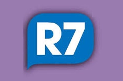 R7