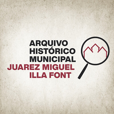 AHM Juarez M. I. Font