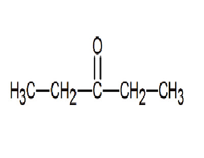 CETONA QUIMICA