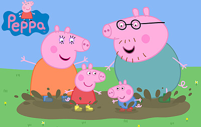 peppa