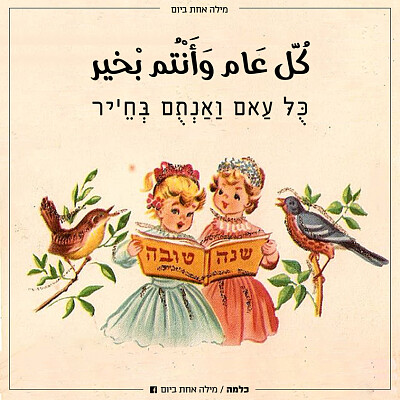 חג סוכות