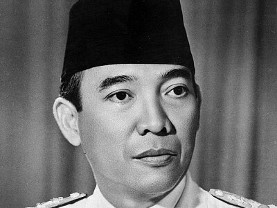 Pahlawan