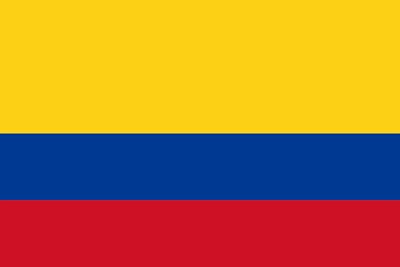 mi bandera