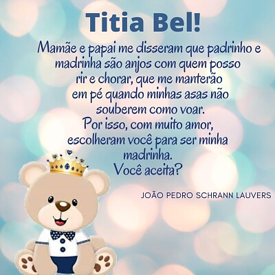 Titia Bel