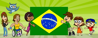 Dia da Independência do Brasil