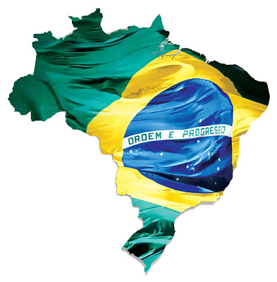 Brasil