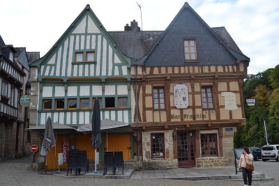 auray