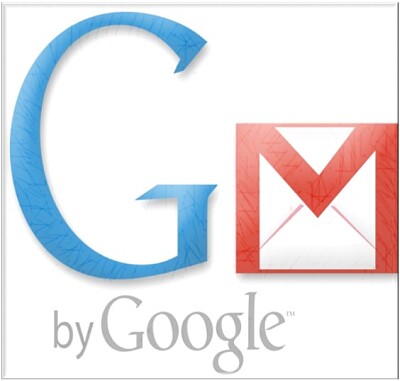 gmail