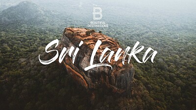 Sri Lanka T2