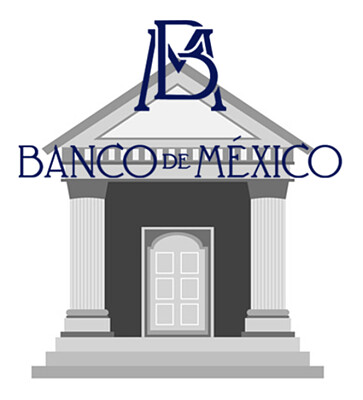 Banco de México