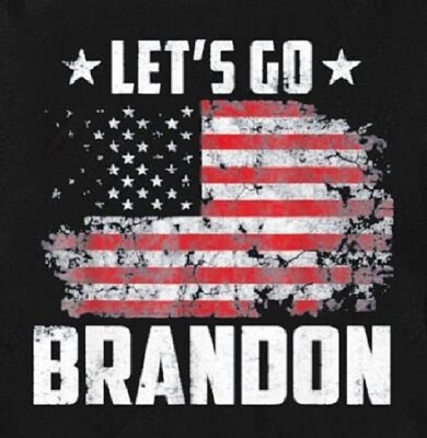 Brandon