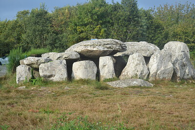 carnac